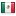 interapas.gob.mx server is located in Mexico